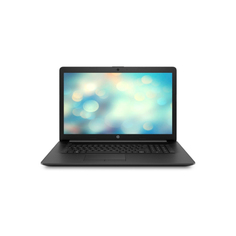 Ноутбук HP 17-by3006ur 1V1X1EA