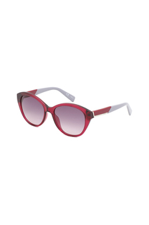 Солнцезащитные очки Furla 038 1BV