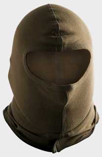 Балаклава Helikon-Tex coyote 579302 ONESIZE