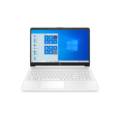 Ноутбук HP 15s-eq1078ur 1X2Q1EA