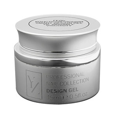 Гель Yllozure Smart Design, 15 мл