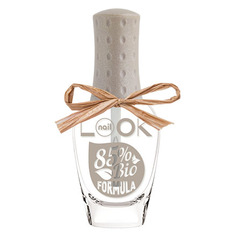 База nailLOOK Bio Formula, 8,5 мл