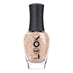 Топ nailLOOK Miracle №30685