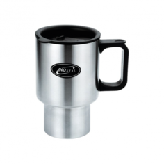 Термокружка BIOSTAL, 0,45 л