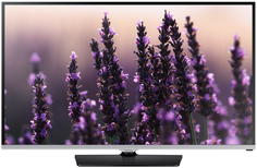 LED телевизор Full HD Samsung UE22H5000AK