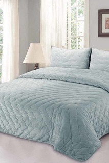 Покрывало с наволочками Sofi De Marko ПОК-ИО-Г-240Х260