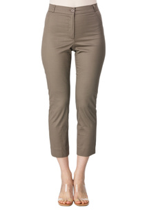 Брюки женские HELMIDGE 8264 бежевые 20 UK