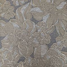 Флизелиновые обои Erismann 6198-6 Эрисманн