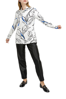 Блуза женская Helmidge 8974 белая 20