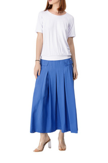 Блуза женская Helmidge 8372 белая 10