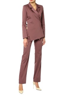 Костюм женский Adzhedo 8633 4XL