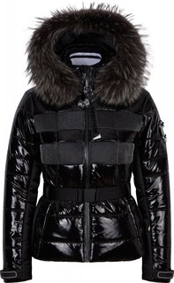 Sportalm Juwel m K.o.P 19/20 черный 40