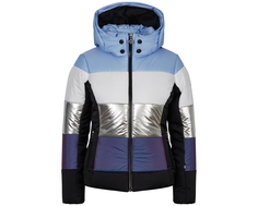 Sportalm Lupo m K+P 19/20 черный 44