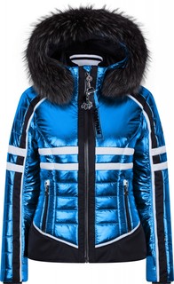 Sportalm Crash m K.o.P 19/20 denim dunkel 42