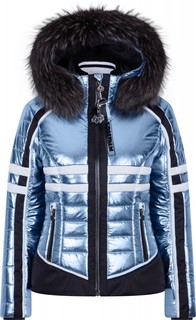Sportalm Crash m K.o.P 19/20 dream blue 36