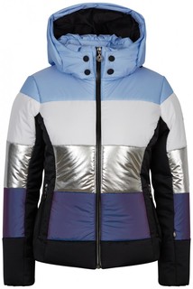 Sportalm Lupo m K+P 19/20 черный 38