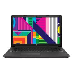 Ноутбук HP 255 G7 15S74ES