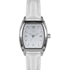 Наручные часы женские РФС P590301-37W