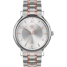 Наручные часы женские РФС P840301-53S