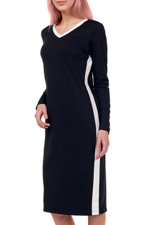 Платье женское Rocawear R011988 черное S