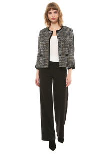 Блуза женская Disetta TOOO1 белая S