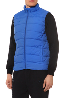 Жилет мужской Joma 100413.700 синий 2XL