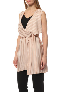 Жакет женский Pennyblack 11510119 розовый 42 IT