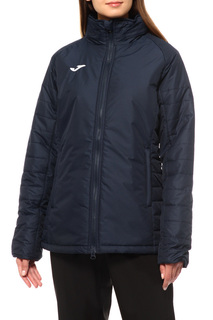 Куртка CALGARY женская Joma 900922331 синяя S