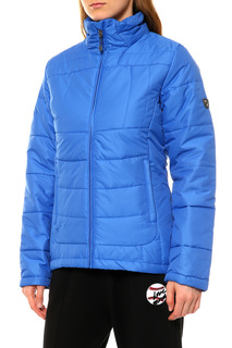 Куртка NEBRASKA женская Joma 900389.7 синяя L