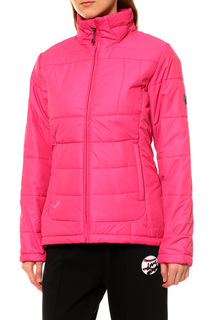 Куртка NEBRASKA женская Joma 900389.5 розовая L