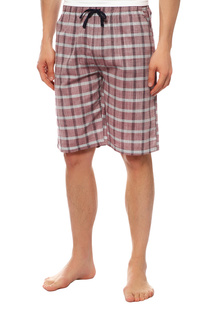 Брюки мужские Cacharel 2183 бордовые L