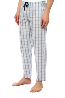 Брюки мужские Cacharel 2179 голубые M