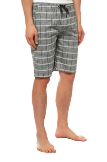 Шорты мужские Cacharel 2182 зеленые M