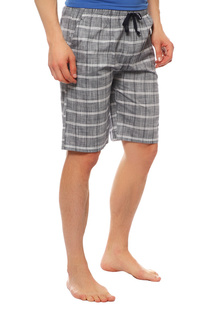 Шорты мужские Cacharel 2182 синие XL