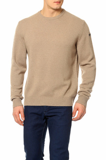 Джемпер мужской Paul & Shark I14P1936 черный L