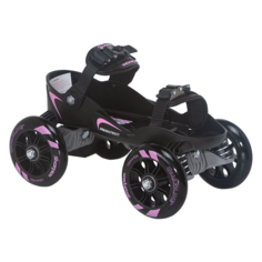 Роликовые коньки SKORPION SQU для города Scorpion