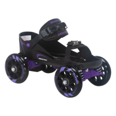 Роликовые коньки SKORPION SQU для города Scorpion