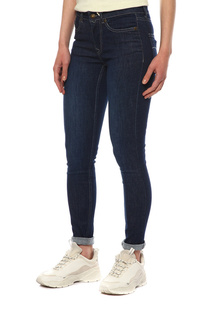 Джинсы женские LEE COOPER MT4B114014DW3LC синие 30 UK
