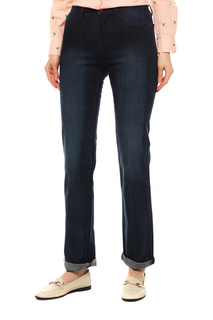 Джинсы женские Taya T-928-0022-ST-FALL.DB синие 27 USA