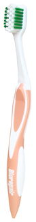 Зубная щетка Biorepair CURVE PROTEZIONE TOTALE