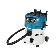 Строительный пылесос Makita VC3012M