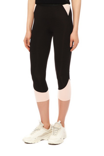 Спортивные брюки женские DEHA 5242586 бежевые XS