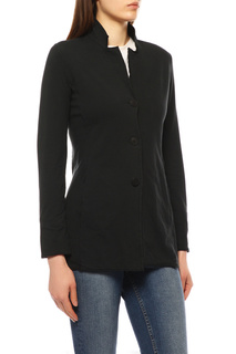 Жакет женский DEHA 5242573 черный XS