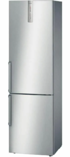 Холодильник Bosch Serie 4 KGN39XG20R