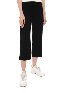 Брюки женские ELIE TAHARI 5058139 черные 4 USA