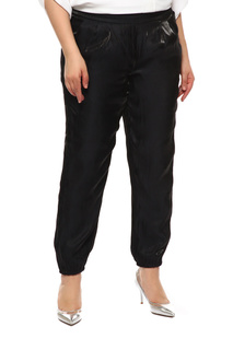 Брюки женские MARC CAIN CC8138W43/395 синие 3 DE