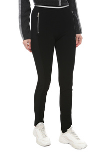 Брюки женские MARC CAIN MS 81.22 J59 черные 5 DE