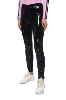 Брюки женские MARC CAIN MS 81.18 W72 синие 1 DE