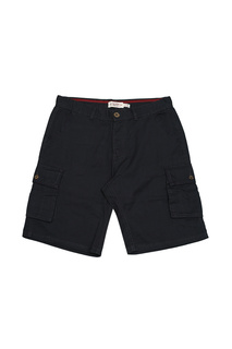 Шорты мужские LEE COOPER MT2R113722AS2LC3/DRB синие 30 UK