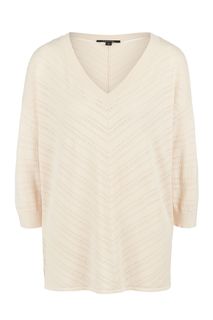 Джемпер женский COMMA 81.003.61.3331 8022 розовый M